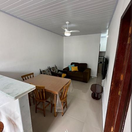 Angra Dos Reis Camorim Grande Buitenkant foto