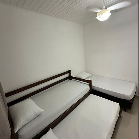 Angra Dos Reis Camorim Grande Buitenkant foto