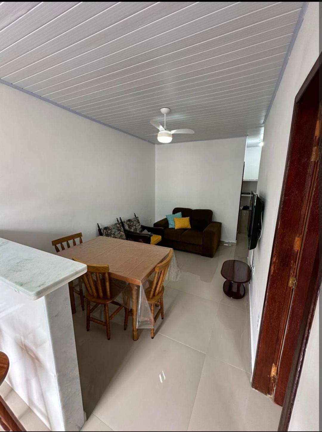 Angra Dos Reis Camorim Grande Buitenkant foto