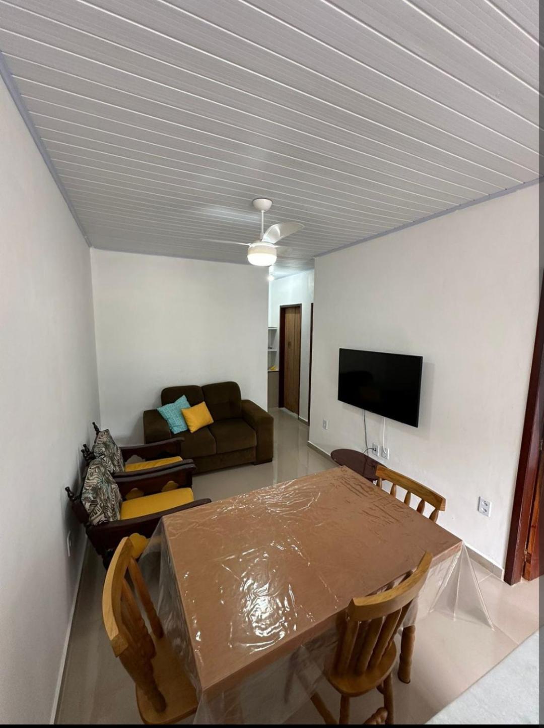 Angra Dos Reis Camorim Grande Buitenkant foto